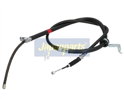 JAPANPARTS BC-2003L EAN: 8033001941470.