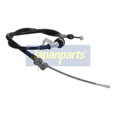 JAPANPARTS BC-2003R EAN: 8033001941500.
