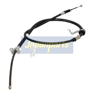 JAPANPARTS BC-2004L EAN: 8033001941531.
