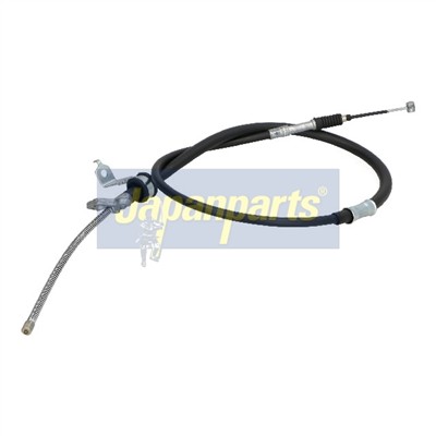 JAPANPARTS BC-2004R EAN: 8033001941562.