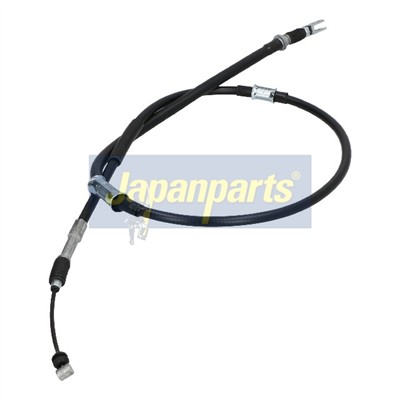 JAPANPARTS BC-200 EAN: 8033001792263.