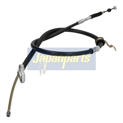 JAPANPARTS BC-2012L EAN: 8033001941982.