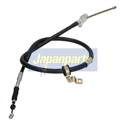 JAPANPARTS BC-2012L EAN: 8033001941982.
