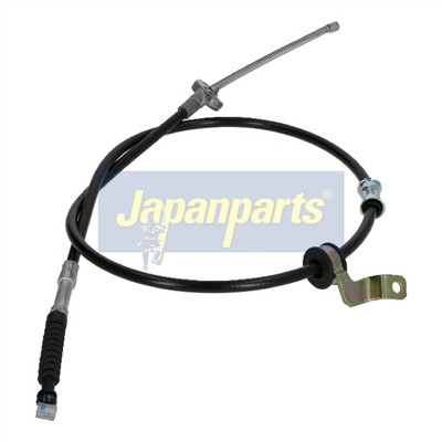 JAPANPARTS BC-2012R EAN: 8033001942019.