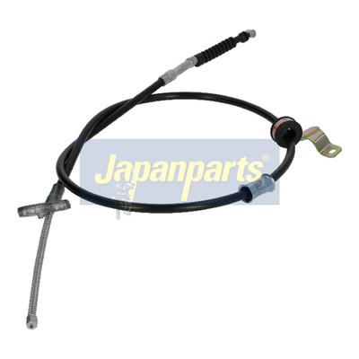 JAPANPARTS BC-2012R EAN: 8033001942019.