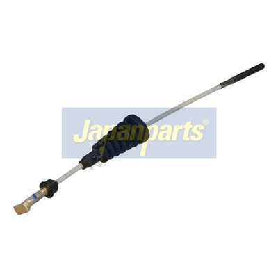 JAPANPARTS BC-2019 EAN: 8033001942347.