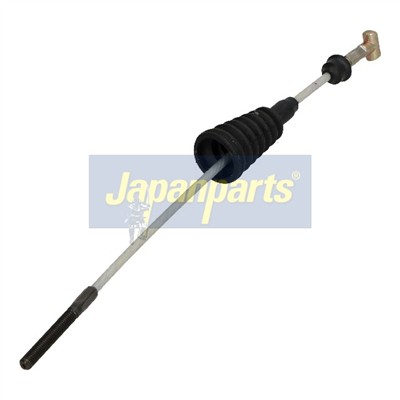 JAPANPARTS BC-2019 EAN: 8033001942347.