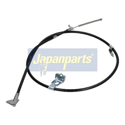 JAPANPARTS BC-2036L EAN: 8033001943030.