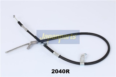 JAPANPARTS BC-2040R EAN: 8033001943214.