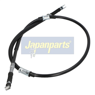 JAPANPARTS BC-2045L EAN: 8033001943368.