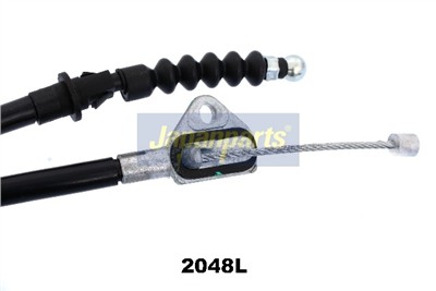 JAPANPARTS BC-2048L EAN: 8033001943511.