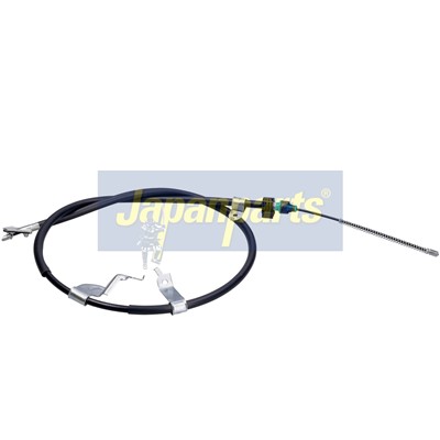JAPANPARTS BC-2049L EAN: 8033001943573.