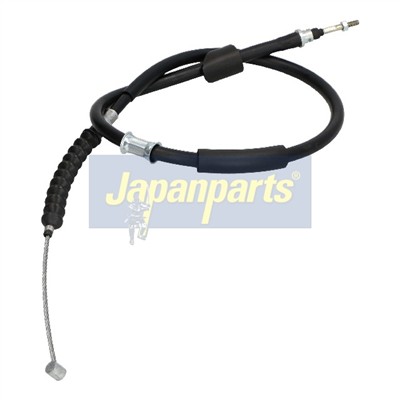 JAPANPARTS BC-2054 EAN: 8033001943870.