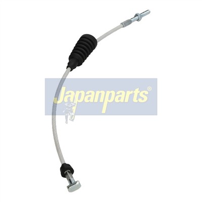 JAPANPARTS BC-2067 EAN: 8033001944471.
