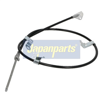 JAPANPARTS BC-209 EAN: 8033001792539.