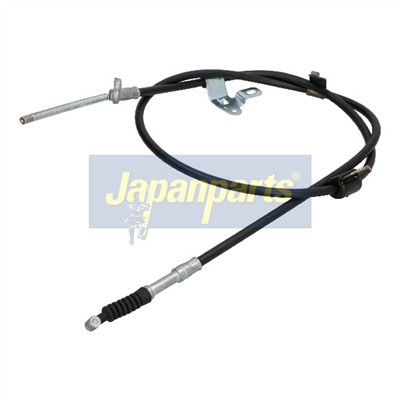 JAPANPARTS BC-220 Číslo výrobce: BC-220. EAN: 8033001792867.