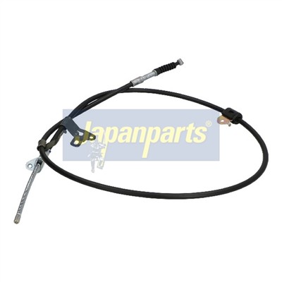 JAPANPARTS BC-221 EAN: 8033001792898.