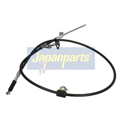 JAPANPARTS BC-221 EAN: 8033001792898.