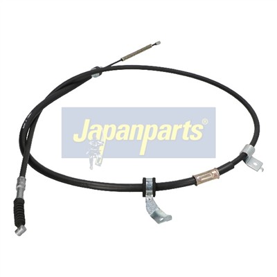 JAPANPARTS BC-223 Číslo výrobce: BC-223. EAN: 8033001792959.