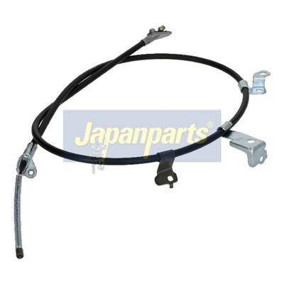 JAPANPARTS BC-224 EAN: 8033001792980.