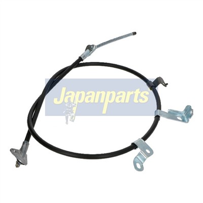 JAPANPARTS BC-224 EAN: 8033001792980.