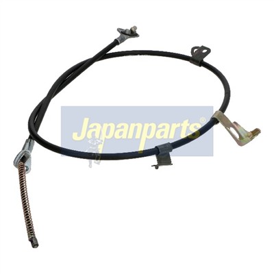 JAPANPARTS BC-225 EAN: 8033001793017.