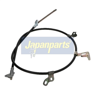 JAPANPARTS BC-225 EAN: 8033001793017.