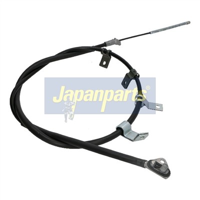JAPANPARTS BC-231 EAN: 8033001815344.
