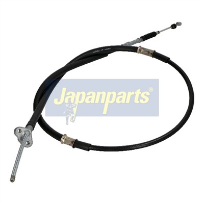 JAPANPARTS BC-250R EAN: 8033001945348.