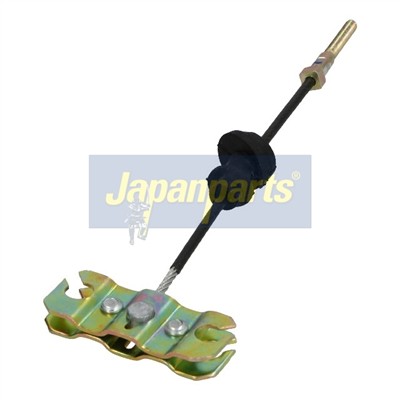 JAPANPARTS BC-309 Číslo výrobce: BC-309. EAN: 8033001793437.