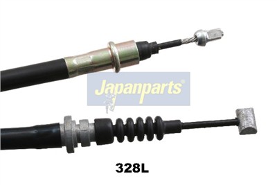 JAPANPARTS BC-328L EAN: 8033001948370.