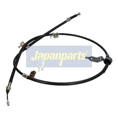 JAPANPARTS BC-328L EAN: 8033001948370.