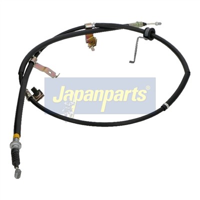 JAPANPARTS BC-328R EAN: 8033001948400.