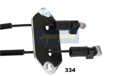 JAPANPARTS BC-334 EAN: 8033001948585.