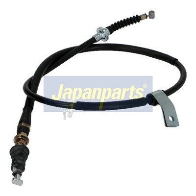 JAPANPARTS BC-351L EAN: 8033001949391.