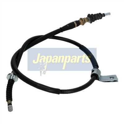 JAPANPARTS BC-351L EAN: 8033001949391.