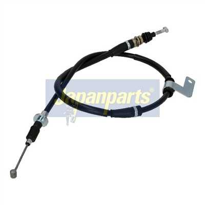 JAPANPARTS BC-352R EAN: 8033001949483.