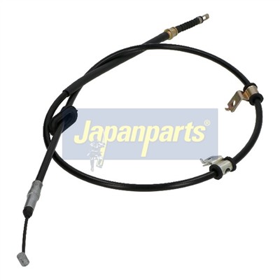 JAPANPARTS BC-402 EAN: 8033001793550.