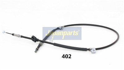 JAPANPARTS BC-402 EAN: 8033001793550.