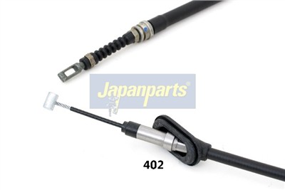 JAPANPARTS BC-402 EAN: 8033001793550.