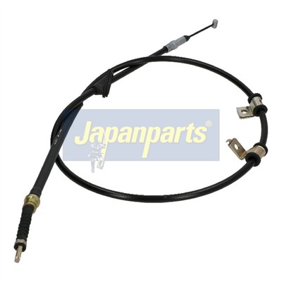 JAPANPARTS BC-402 EAN: 8033001793550.