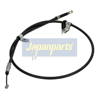 JAPANPARTS BC-403 EAN: 8033001793581.