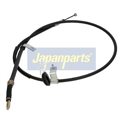 JAPANPARTS BC-403 EAN: 8033001793581.
