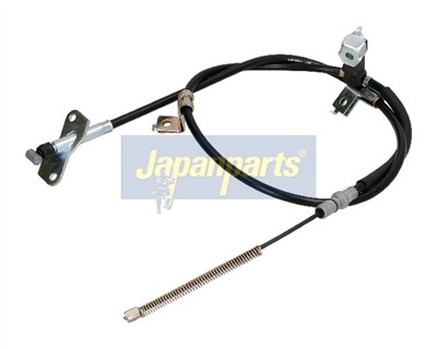 JAPANPARTS BC-404 EAN: 8033001793611.