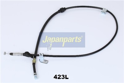 JAPANPARTS BC-423L EAN: 8033001950328.