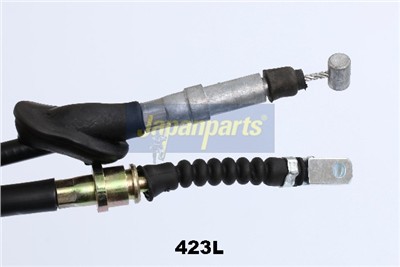 JAPANPARTS BC-423L EAN: 8033001950328.