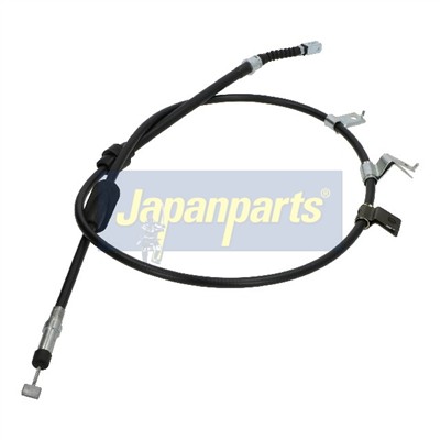JAPANPARTS BC-423L EAN: 8033001950328.