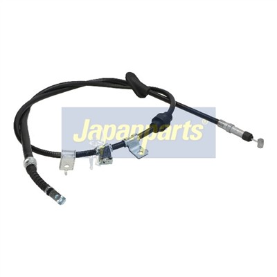 JAPANPARTS BC-423R EAN: 8033001950359.