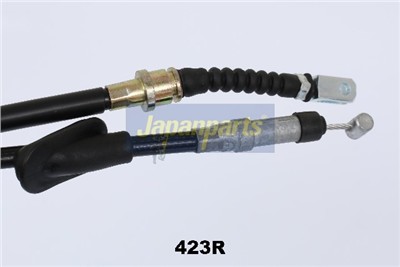JAPANPARTS BC-423R EAN: 8033001950359.