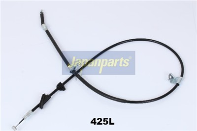 JAPANPARTS BC-425L EAN: 8033001950441.